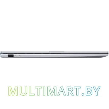 Ноутбук ASUS VivoBook 16X K3604VA-MB252 картинка 8